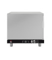 Horno regenerador programable 6 GN 1/1 RG 611