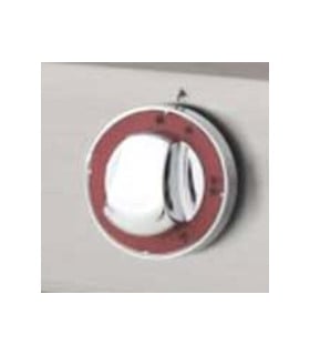 Recambios para Cocinas Mando cromado Arilex Arilex 15000220