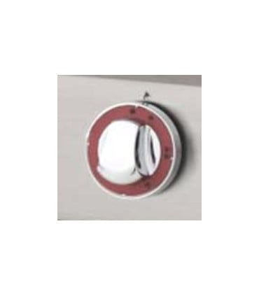 Recambios para Cocinas Mando cromado Arilex Arilex 15000220