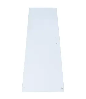 Accesorios Asadores Puerta de cristal con enganche imán para Asador MCM 7EE, 7 EG, 8 EE/EV, 8 EG MCM