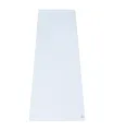 Puerta de cristal con enganche imán para Asador MCM 6 EE/EV, 6 EG