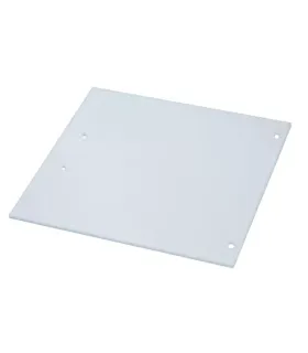 Accesorios Asadores Puerta de cristal con enganche imán para Asador MCM 2 EE/EV, 2 EG MCM