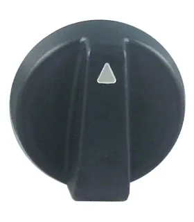 Accesorios Asadores Mando válvula para asador MCM vertical MCM 030132