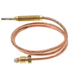 Accesorios Asadores Termopar asadores grandes piezas GP y multirotativos MCM 150016 MCM 150016