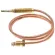 Termopar asadores grandes piezas GP y multirotativos MCM 150016