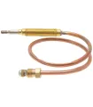 Termopar 320mm para asador Vertical MCM 030115