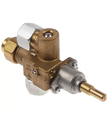 Accesorios Asadores Válvula de Seguridad asador grandes piezas MCM 150015 MCM 150015