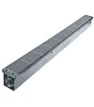 Quemador para asadores multirotativos MCM 63100