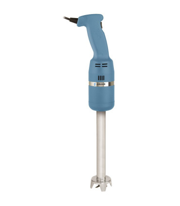 Trituradores Triturador con brazo desmontable 250mm TVF-250 Edenox Edenox 19001631