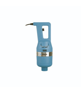 Trituradores Bloque motor triturador velocidad fija 350W Edenox TVF-350 Edenox 19001632