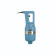 Bloque motor triturador velocidad variable TBVV-400 Edenox