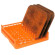Cesta de lavado 50x50 para 8 bandejas Edenox CBE-7