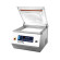 Envasadora por sensor barra de 31cms Edenox SLINE-8 Plus