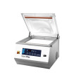 Envasadora por sensor barra de 31cms Edenox SLINE-8 Plus