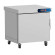 Carro Caliente Inox 1 puerta 6 GN 1/1 Edenox CCB-6
