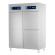 Armario GN 2/1 mixto 2 puertas refrigerado/congelados APCG-1403 de Edenox
