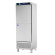 Armario 1 cuerpo con compartimento congelados APCS-702 de Edenox
