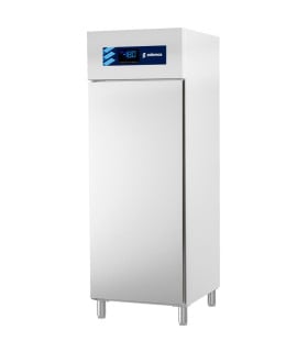 Armarios de Pastelería Armario para congelados de pastelería 20 niveles 60x40 ANG-711 HC P Edenox Edenox 19068521