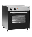 Horno a convección Edenox HC-60