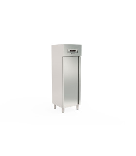 Armarios Congelación Armario para Congelados 60x65x190h cm Coreco AEC-400 Coreco