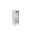 Armario para Congelados 60x65x190h cm Coreco AEC-400