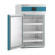 Nevera para farmacia 600x650x1035h mmCoreco MPH-170