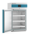 Nevera para farmacia 600x650x1035h mmCoreco MPH-170