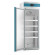 Nevera para farmacia 600x650x1680mm Coreco MPH-320