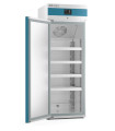 Nevera para farmacia 600x650x1680mm Coreco MPH-320