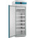 Nevera para farmacia 660x855x1995h mm Coreco MPH-650
