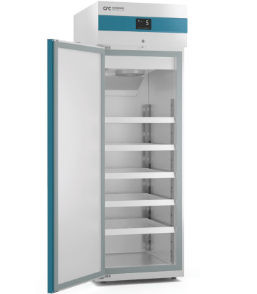 Armarios Laboratorio y Farmacia Nevera para farmacia 660x855x1995h mm Coreco MPH-650 Coreco