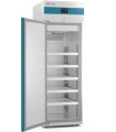 Nevera para farmacia 660x855x1995h mm Coreco MPH-650