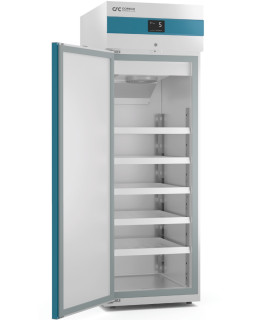 Armarios Laboratorio y Farmacia Congelador para farmacia 660x855x1995h mm Coreco MPHC-650 Coreco MPHC-650