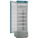 Nevera para laboratorio 660x750x2050mm norma EN 61010 Coreco MLB-500