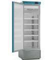 Nevera para laboratorio 660x750x2050mm norma EN 61010 Coreco MLB-500