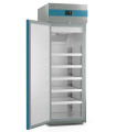 Nevera para laboratorio 660x855x1995mm norma EN 61010 Coreco MLB-650