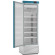 Nevera para farmacia 600x750x2050mm Coreco MPH-500