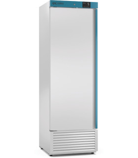 Armarios Laboratorio y Farmacia Nevera para farmacia 600x750x2050mm Coreco MPH-500 Coreco