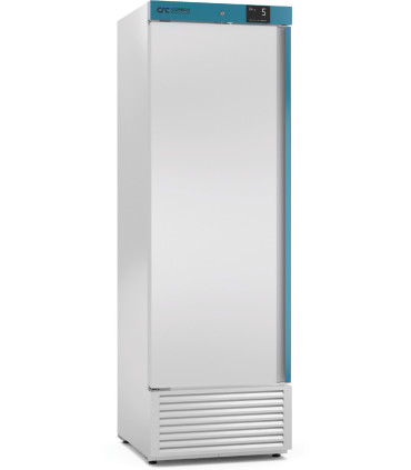 Armarios Laboratorio y Farmacia Nevera para farmacia 600x750x2050mm Coreco MPH-500 Coreco