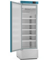 Congelador para farmacia 600x750x2050mm Coreco MPHC-500