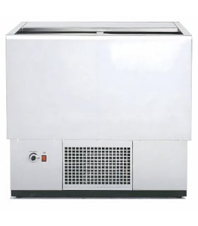 Botelleros Botellero subzero especial cervezas BR-100SZ Clima Hostelería BR-100SZ