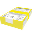 Bag In Box Combiclean Detergente Lainox (2 x 6 kg)