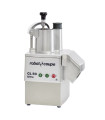 Cortahortalizas 1 velocidad Robot Coupé CL50 Ultra