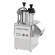 Cortahortalizas Robot Coupé CL50 Gourmet