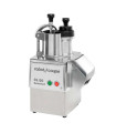 Cortahortalizas Robot Coupé CL50 Gourmet