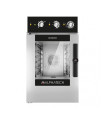 Horno Eléctrico Compacto ICON M061 | 6 GN 1/1 Trifásico