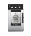 Horno Eléctrico Compacto ICON T061 | 6 GN 1/1 Trifásico