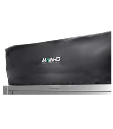 Accesorios Cocción Funda planchas NS y NC de Mainho Mainho