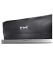 Funda planchas NS y NC de Mainho