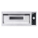 Horno Eléctrico Prismafood BASIC 4 para 4 Pizzas (32cm)